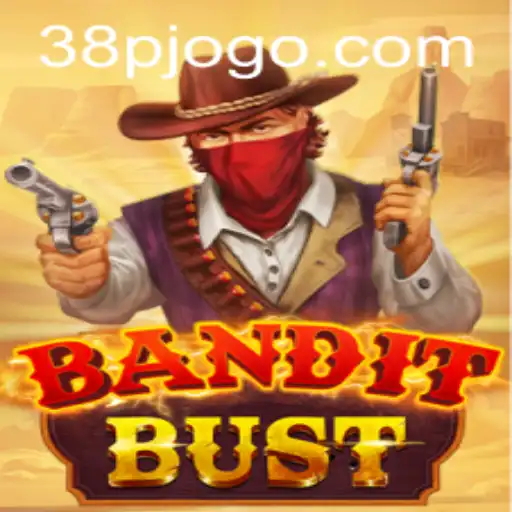 38P Jogos de pesca