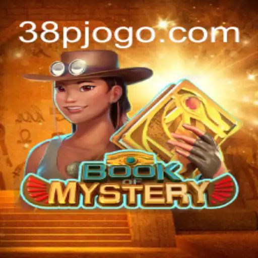 38P Casino App