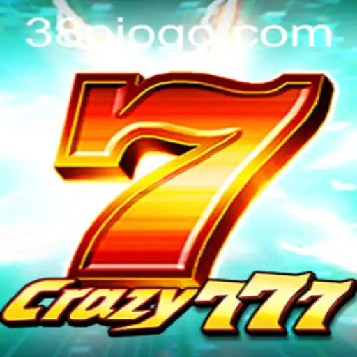 38P Jogos de cartas