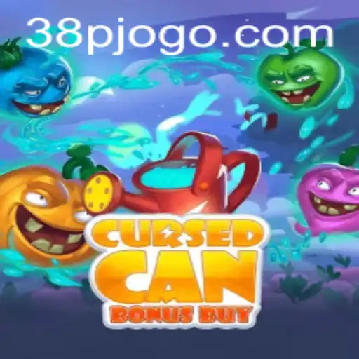 38P Jogos de pesca