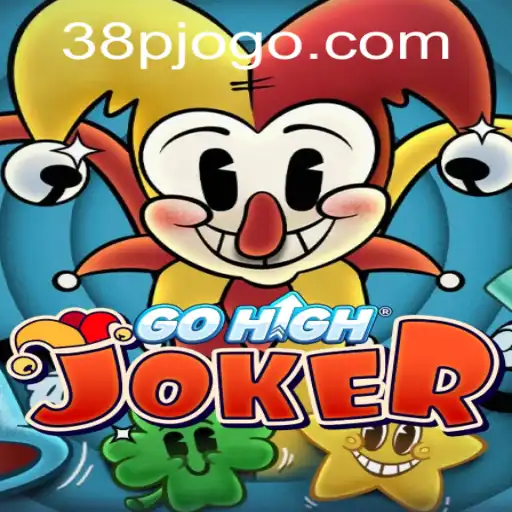 38P Casino App