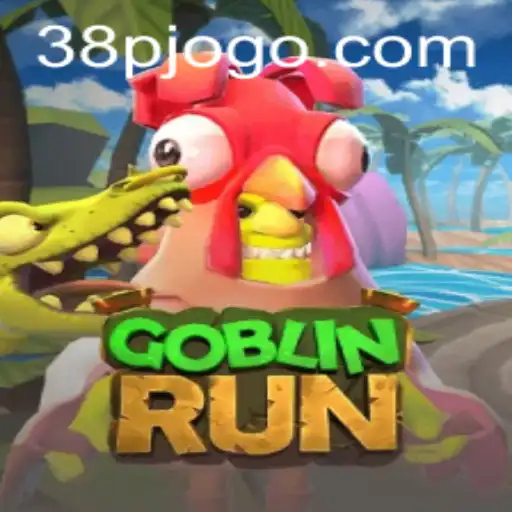 38P Jogos de pesca