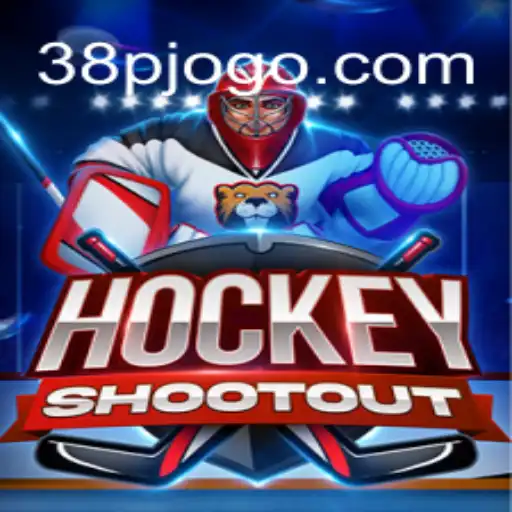 38P Casino App