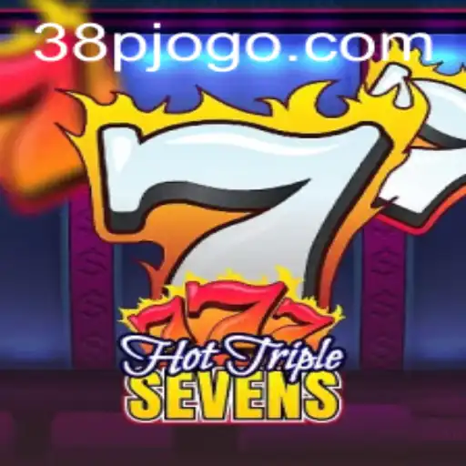 38P Jogos de cartas