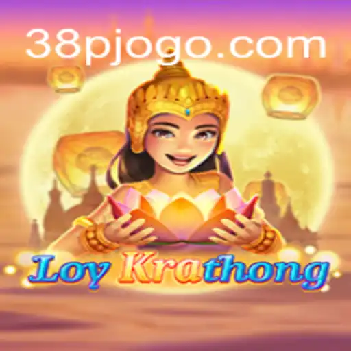 38P Casino App