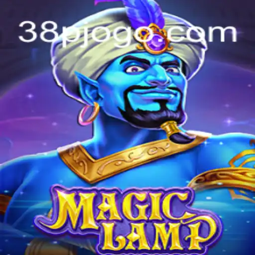 38P Casino App