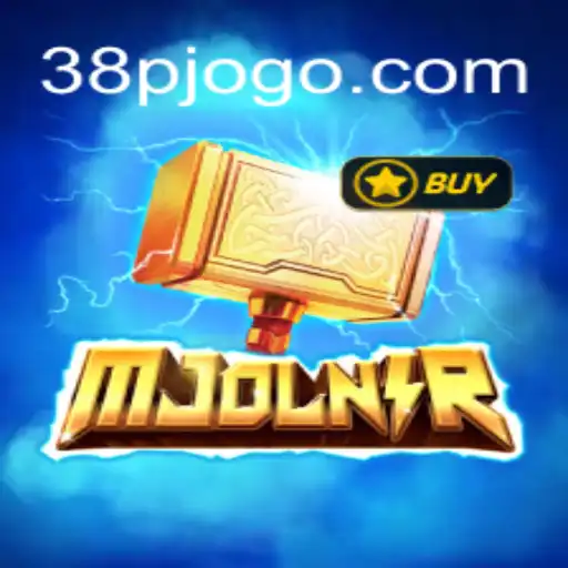 38P Casino App