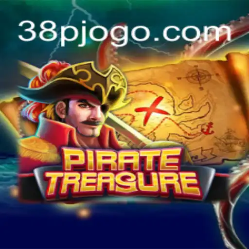 38P Casino App