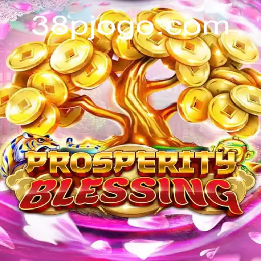 38P Casino App