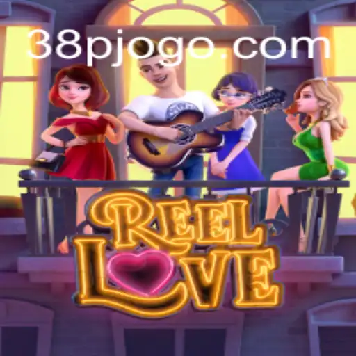 38P Caça-níqueis online