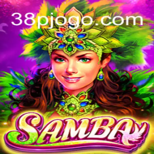 38P Casino App