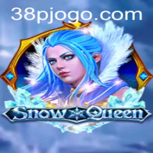 38P Casino App