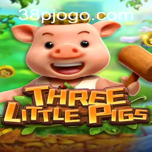 38P Casino App