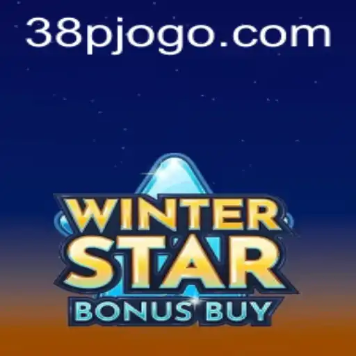 38P Jogos de cartas